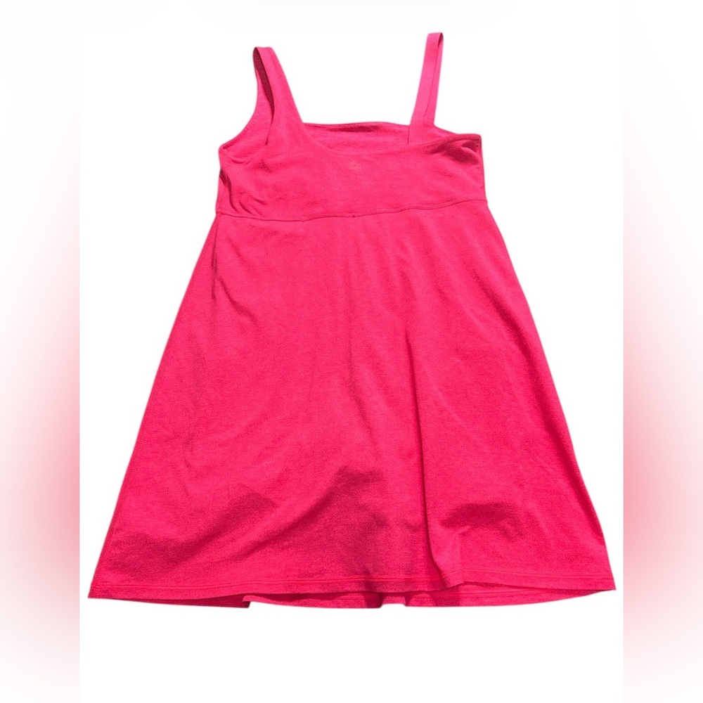 Aerie The Hugger Activewear Dress Sz M - Picture 3 of 7
